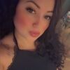 griselda110811